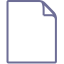 export file Icon