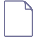 input file Icon