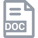 doc-02 Icon
