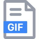 gif-01 Icon