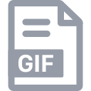 gif-02 Icon