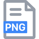 png-01 Icon