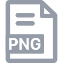 png-02 Icon
