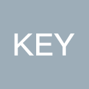 file_key Icon