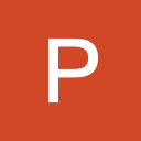 file_ppt Icon