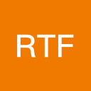 file_rtf Icon