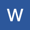 file_word Icon