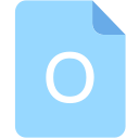 file_open Icon