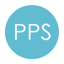 pps Icon