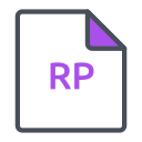 rp Icon