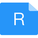 RTF Icon
