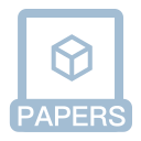 papers Icon