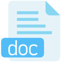 doc Icon