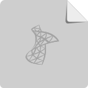 File Icon Icon