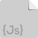 js_lock Icon