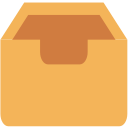 inbox-1 Icon
