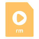 rm Icon