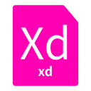 xd Icon