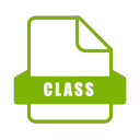 class Icon
