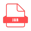 jar Icon