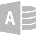 adn Icon
