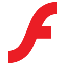 f4v Icon