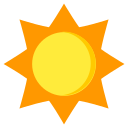 sol Icon