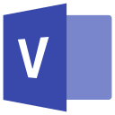 vtx Icon