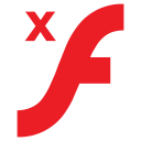 xfl Icon