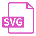 Svg Icon Icon