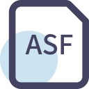 asf Icon