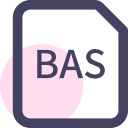 bas Icon