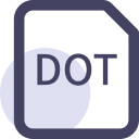 dot Icon