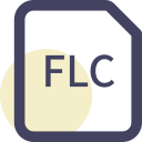 flc Icon