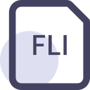 fli Icon