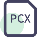 pcx Icon