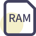 ram Icon