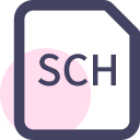 sch Icon