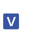 vssx Icon