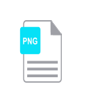 png-iocn Icon