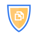 Copy-Safety-file Icon