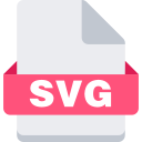 SVG Icon