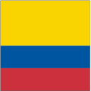 Columbia Icon