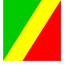 CG Republic of Congo Icon