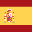 Es Spain Icon