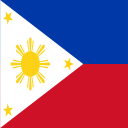 PH Philippines Icon