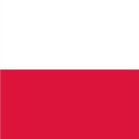 PL Poland Icon