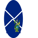 PN Pitcairn Islands Icon