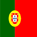 Pt Portugal Icon