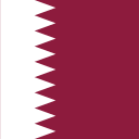 QA Qatar Icon